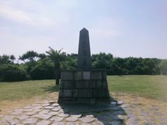 -鹅銮鼻公园