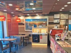 -和合谷(新街口店)