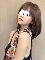 点击看大图 -Cima salon西玛沙龙