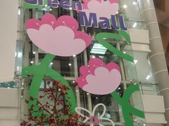 -巴黎春天(陕西路店)