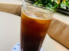 -大小咖啡 BigSmallCoffee(麦子店)