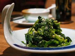 -老宁波1381餐厅(桃源中路店)