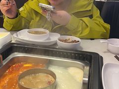 -大渝火锅(苏州西城永捷店)