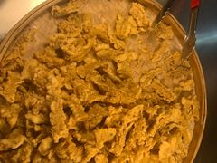 -谢酥肉(龙眼店)