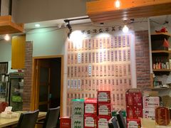 -鹅庄·台湾美食(七宝店)