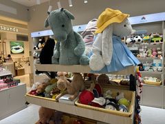 -JOYCODE(大红门银泰百货店)
