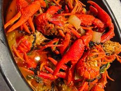 -聚味瞿记·龙虾堂(梅溪湖店)
