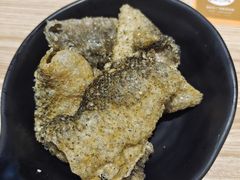 -渔米丰·广府鱼汤米线(光明广场店)