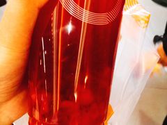 -CoCo都可(小寨赛格店)