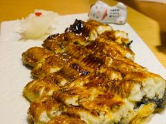 -富山日式料理(宽厚里店)