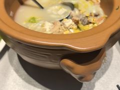 -郑庄脂渣海鲜楼(九水路店)