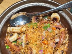 -木棉·醉心粤味(COCO Park店)