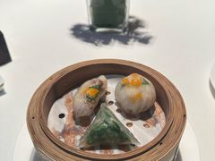 -炳胜私厨(中达旗舰店)
