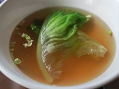 -千日贺茶餐厅(高新万达店)