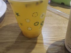 -苏格里岛自助海鲜烤肉火锅(集美万达店)