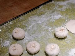 -忆品青莲素食文化主题餐厅(文华名城店)