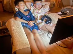 -裕龙汤泉
