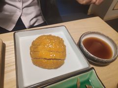 素牛蒡扒-十二舍·湯物素煮(江泰潤政店)