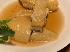 -鼎泰丰(德基广场店)