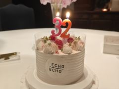 -福1015(愚园路店)