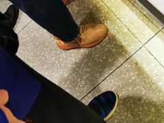 -東更道点心行(文化东路店)