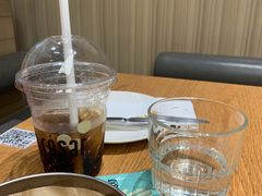 -乐凯撒披萨(喜荟城店)