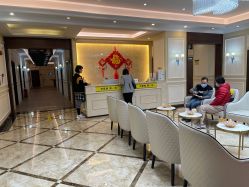 -深圳春天阳光医院·轮廓抗衰中心