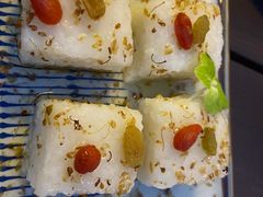 -薇酌饮·陕西菜(南门外店)