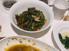 -口味堂(珞喻路店)