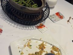 -胜记酒家·风味线(南山花园城店)