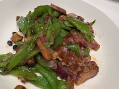 -炳胜公馆(珠江新城店)