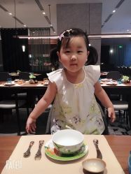 -丽婴房(新世界城店)