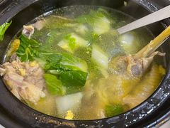 -宜城私房菜.臭鳜鱼(九华新街店)