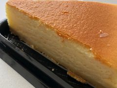 -三元梅园(永定路店)