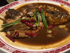 -旺顺阁·北京菜(北辰上品+)