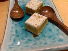 -隐月· 㐂和食屋(芝罘万达公馆店)