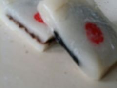 -一品方糕专卖店