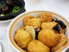 -瑞福园联谊餐室(茂名南路店)