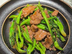 -潮堂 · 潮州菜(人广来福士店)