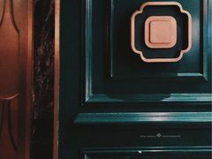 景观位-雀蓝川菜(奥体广场店)