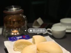 -小炳胜(卓悦中心店)