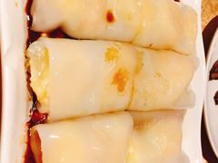 -哈尔滨永泰喜来登酒店·璟泰公馆