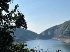 -长沙黑麋峰国家森林公园