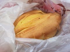 罗宋包-丁香西饼屋(桂林路店)