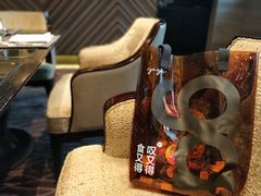 -深圳四季酒店·馥自助餐厅