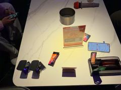 -星聚会KTV(外滩南京路旗舰店)