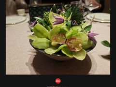 -新荣记(新源南路店)
