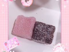 -麦当劳(杭州文三路店)