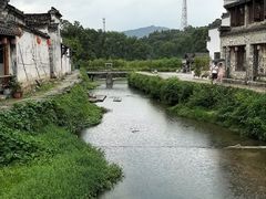 -黄牛肉馆·皖南土菜