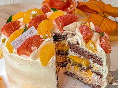 -ZIYUE CAKE线上店